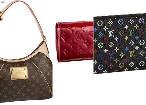 borsa louis vuitton piccola bianca|Borse Louis Vuitton da donna .